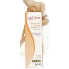 Netline Epilation Stylo Cire Haute précision Spécial visage 15ml Bioes voir 9995415